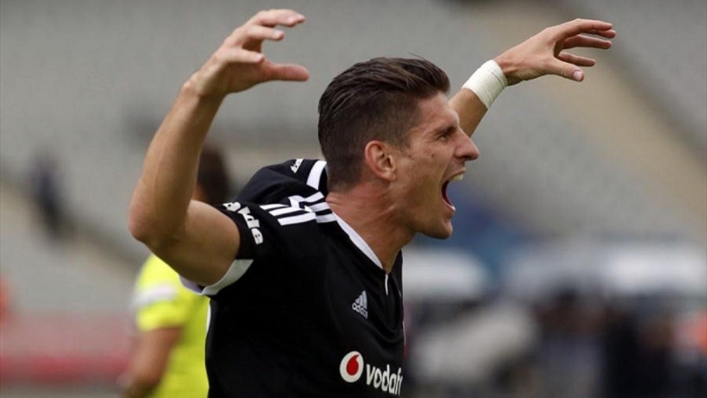 Beşiktaş’ın son 5 sezondaki golcüleri ne yaptı? - Görsel 3