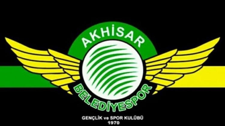 Süper Lig 2017-2018 sezonu lehine ve aleyhine en çok penaltı verilen takımlar - Görsel 1