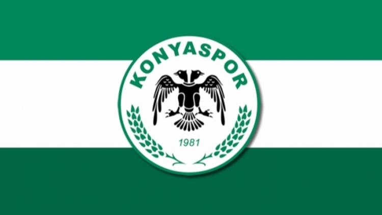 Süper Lig 2017-2018 sezonu lehine ve aleyhine en çok penaltı verilen takımlar - Görsel 10
