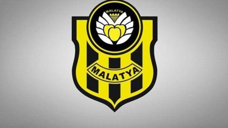 Süper Lig 2017-2018 sezonu lehine ve aleyhine en çok penaltı verilen takımlar - Görsel 11