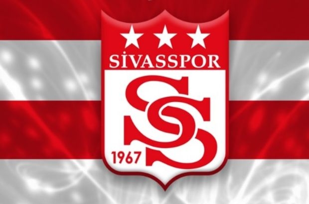 Süper Lig 2017-2018 sezonu lehine ve aleyhine en çok penaltı verilen takımlar - Görsel 12