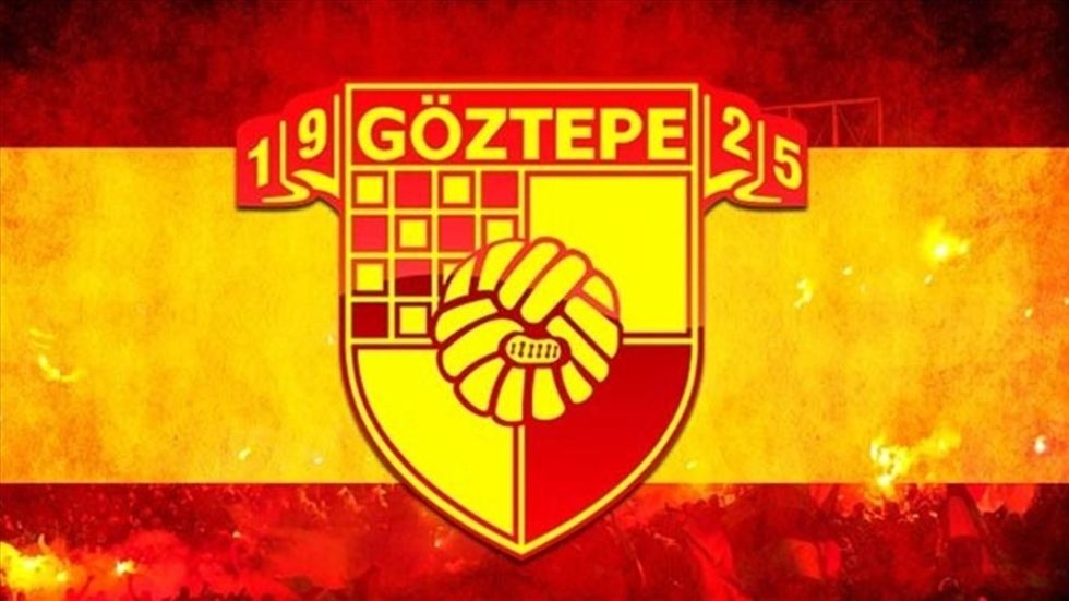 Süper Lig 2017-2018 sezonu lehine ve aleyhine en çok penaltı verilen takımlar - Görsel 13