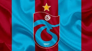 Süper Lig 2017-2018 sezonu lehine ve aleyhine en çok penaltı verilen takımlar - Görsel 14