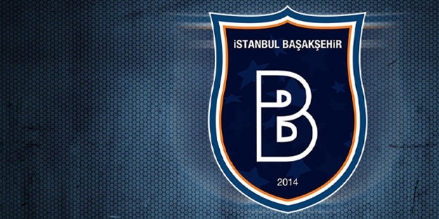 Süper Lig 2017-2018 sezonu lehine ve aleyhine en çok penaltı verilen takımlar - Görsel 15