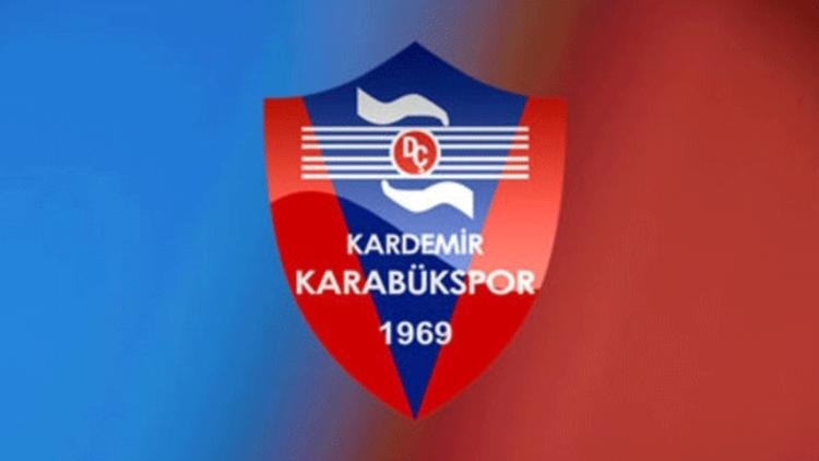 Süper Lig 2017-2018 sezonu lehine ve aleyhine en çok penaltı verilen takımlar - Görsel 16