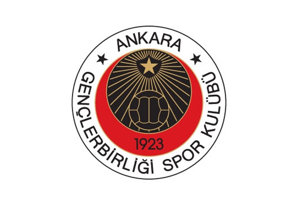 Süper Lig 2017-2018 sezonu lehine ve aleyhine en çok penaltı verilen takımlar - Görsel 17