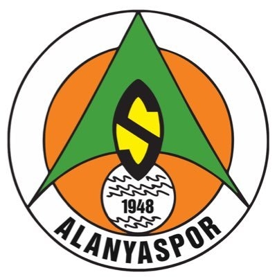 Süper Lig 2017-2018 sezonu lehine ve aleyhine en çok penaltı verilen takımlar - Görsel 2