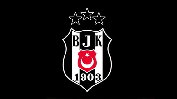 Süper Lig 2017-2018 sezonu lehine ve aleyhine en çok penaltı verilen takımlar - Görsel 4