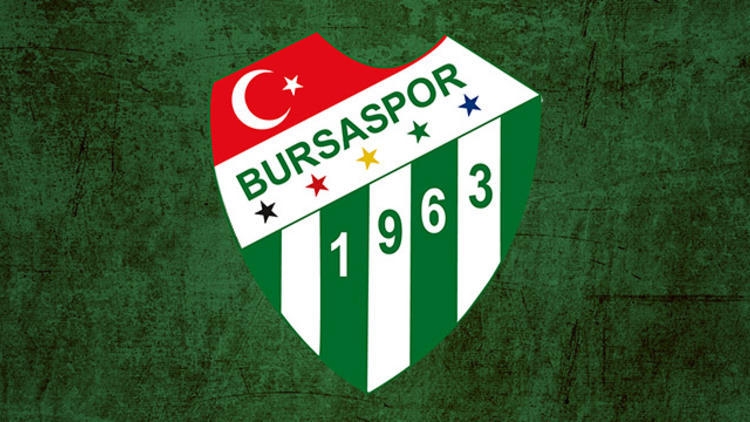 Süper Lig 2017-2018 sezonu lehine ve aleyhine en çok penaltı verilen takımlar - Görsel 5