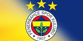 Süper Lig 2017-2018 sezonu lehine ve aleyhine en çok penaltı verilen takımlar - Görsel 6