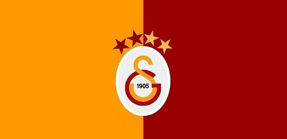 Süper Lig 2017-2018 sezonu lehine ve aleyhine en çok penaltı verilen takımlar - Görsel 7