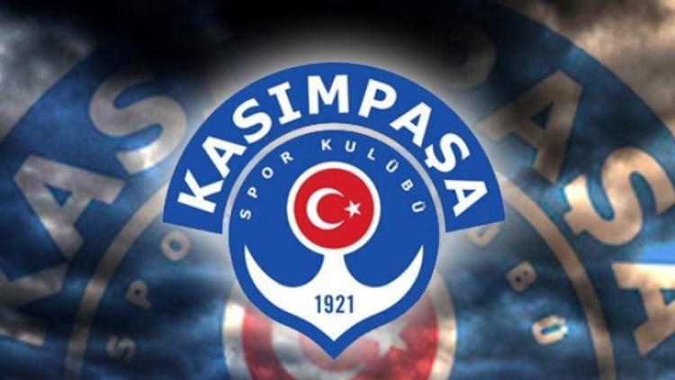 Süper Lig 2017-2018 sezonu lehine ve aleyhine en çok penaltı verilen takımlar - Görsel 8