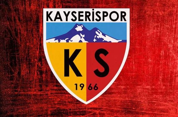 Süper Lig 2017-2018 sezonu lehine ve aleyhine en çok penaltı verilen takımlar - Görsel 9