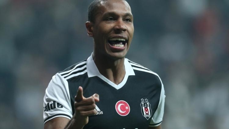 Beşiktaş’ın son dönemde kadrosuna kattığı kiralık yıldızlar  - Görsel 4