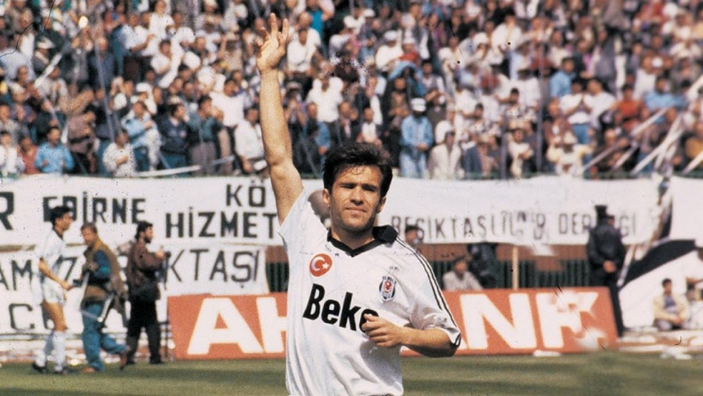 FOTO HİKAYE | Siyahla beyazı ayıran çizgi... Zamansız ayrılıklar hikayesi. - Görsel 11