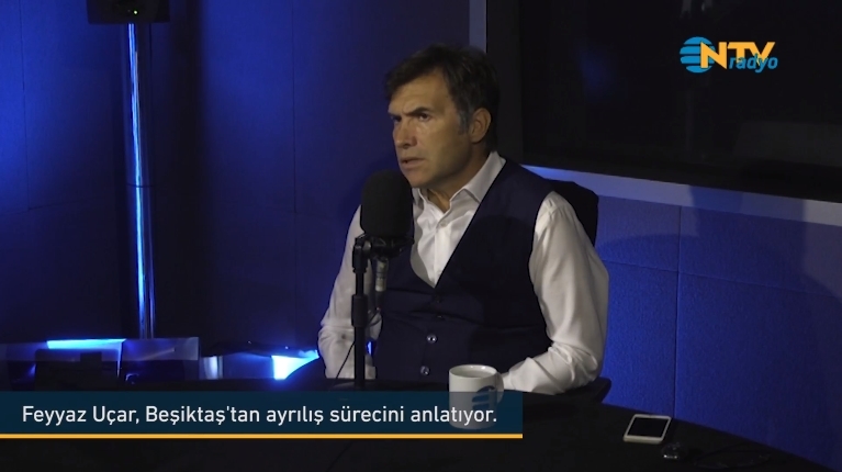 FOTO HİKAYE | Siyahla beyazı ayıran çizgi... Zamansız ayrılıklar hikayesi. - Görsel 12