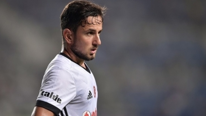 Geçen sezon Beşiktaş’ın kiralık gönderdiği oyuncular, sezonu nasıl geçirdi?  - Görsel 1