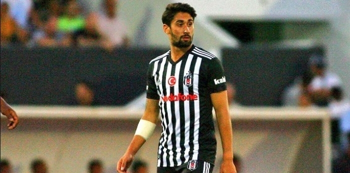 Geçen sezon Beşiktaş’ın kiralık gönderdiği oyuncular, sezonu nasıl geçirdi?  - Görsel 2