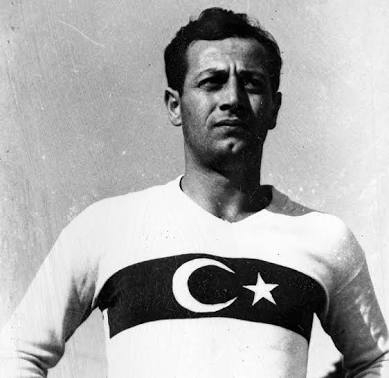 Beşiktaş'ın ''Babaları'' - Görsel 14