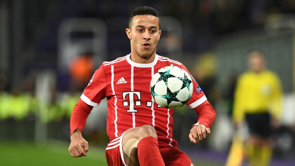 Beşiktaş’ın geçen sezon Şampiyonlar Ligi’ndeki rakiplerinden Porto, Monaco, Leipzig ve Bayern Münih’ten tam 20 oyuncu Dünya Kupası’nda mücadele ediyor. İşte o liste ve oyuncuların performansları - Görsel 10