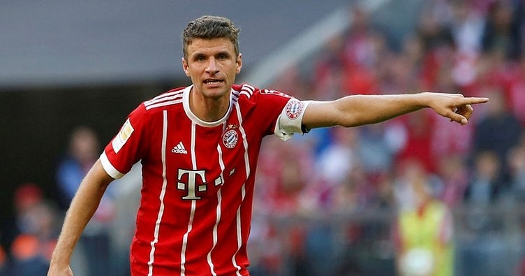Beşiktaş’ın geçen sezon Şampiyonlar Ligi’ndeki rakiplerinden Porto, Monaco, Leipzig ve Bayern Münih’ten tam 20 oyuncu Dünya Kupası’nda mücadele ediyor. İşte o liste ve oyuncuların performansları - Görsel 18