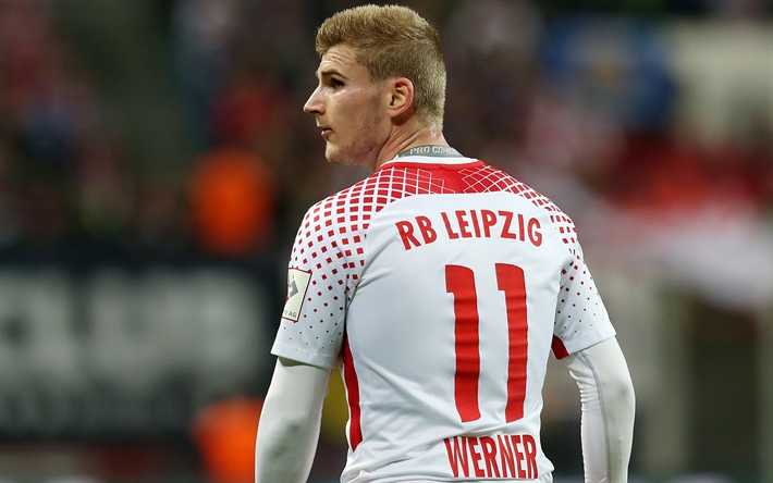Beşiktaş’ın geçen sezon Şampiyonlar Ligi’ndeki rakiplerinden Porto, Monaco, Leipzig ve Bayern Münih’ten tam 20 oyuncu Dünya Kupası’nda mücadele ediyor. İşte o liste ve oyuncuların performansları - Görsel 19