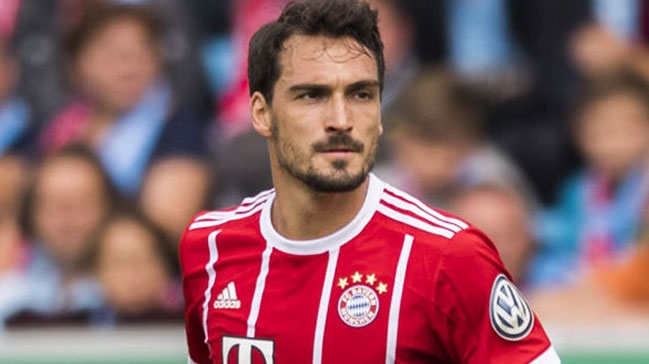 Beşiktaş’ın geçen sezon Şampiyonlar Ligi’ndeki rakiplerinden Porto, Monaco, Leipzig ve Bayern Münih’ten tam 20 oyuncu Dünya Kupası’nda mücadele ediyor. İşte o liste ve oyuncuların performansları - Görsel 23