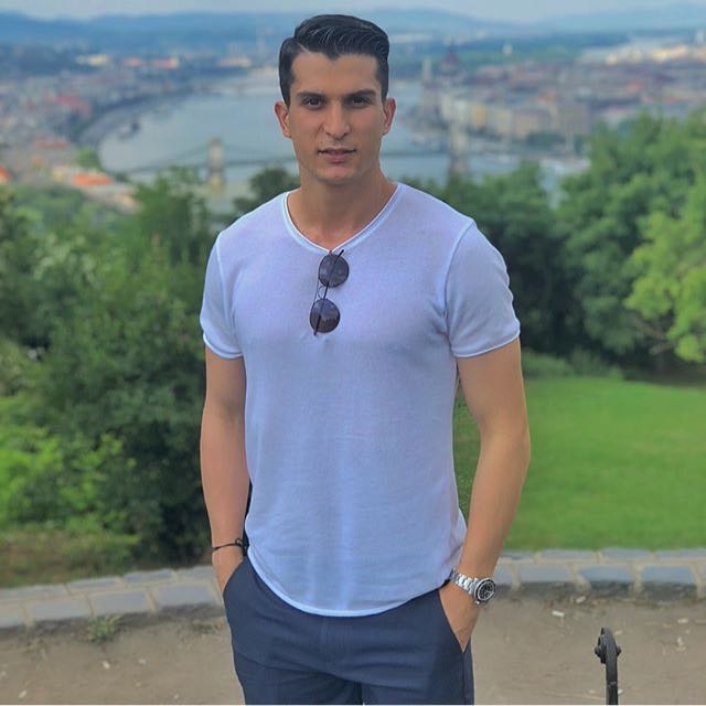 Beşiktaş’ta 37 günlük izin bitiyor. Peki siyah - beyazlı futbolcular tatil döneminde ne yaptı? - Görsel 2