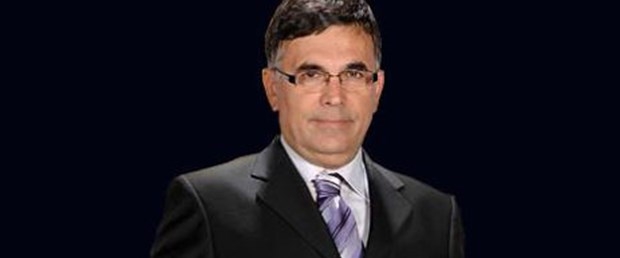 Kara Temmuz... Beşiktaş için ve Türk sporu için önemli isimler Temmuz ayında vefat etti, işte o isimler - Görsel 3