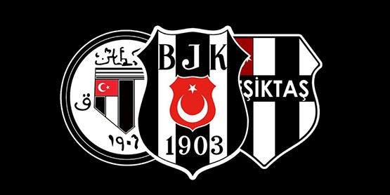 GÜNÜN ÖZETİ | Beşiktaş'ta bugün neler oldu? (18 Kasım 2016) - Görsel 1