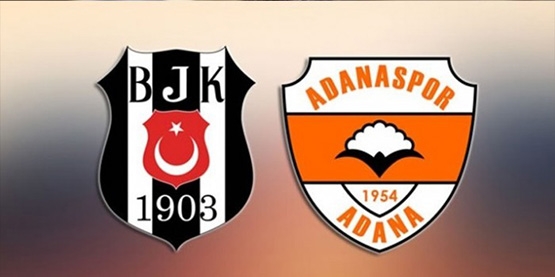 GÜNÜN ÖZETİ | Beşiktaş'ta bugün neler oldu? (18 Kasım 2016) - Görsel 4
