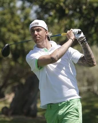 Beşiktaş’ın 2 yeni antrenörünün ortak tutkusu: Golf - Görsel 1