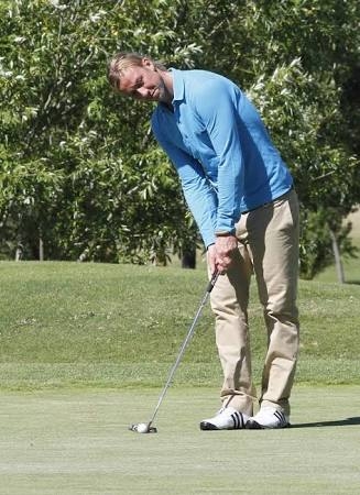 Beşiktaş’ın 2 yeni antrenörünün ortak tutkusu: Golf - Görsel 3
