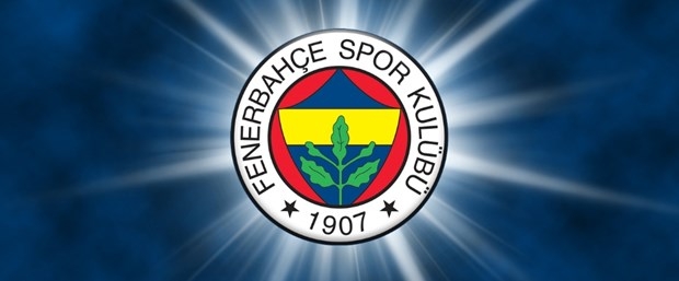 Kulüplerin borçları ne kadar? Beşiktaş, ezeli rakiplerinden daha az borca sahip! - Görsel 1