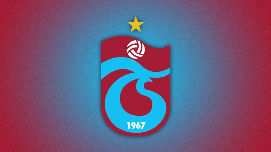 Kulüplerin borçları ne kadar? Beşiktaş, ezeli rakiplerinden daha az borca sahip! - Görsel 4
