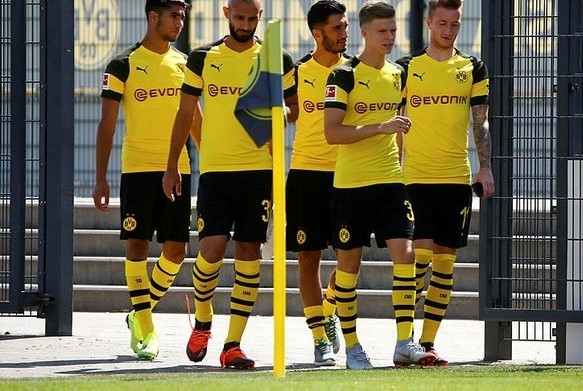 UEFA Kulüp Sıralaması değişti! Beşiktaş... - Görsel 10