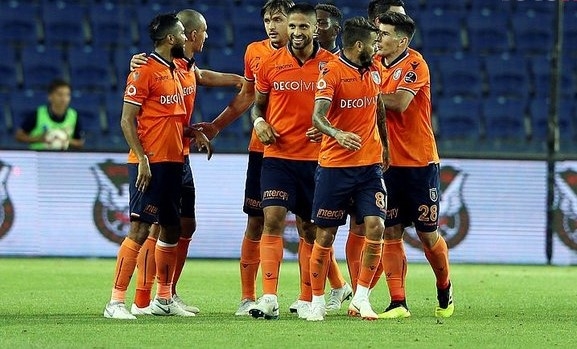 UEFA Kulüp Sıralaması değişti! Beşiktaş... - Görsel 15