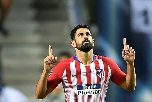 UEFA Kulüp Sıralaması değişti! Beşiktaş... - Görsel 2