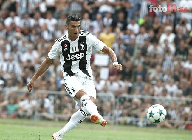 UEFA Kulüp Sıralaması değişti! Beşiktaş... - Görsel 5