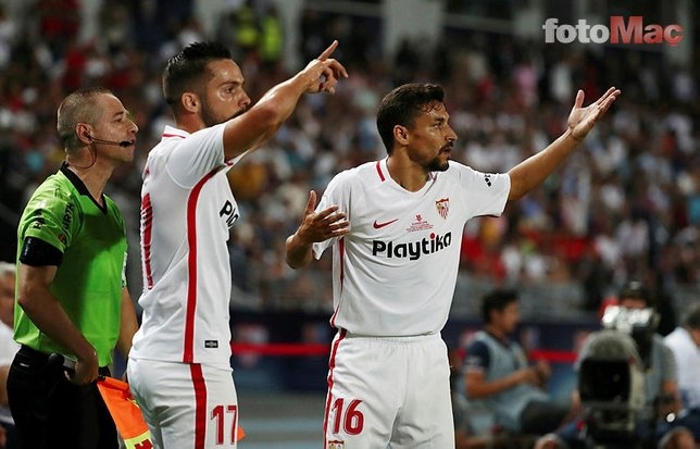 UEFA Kulüp Sıralaması değişti! Beşiktaş... - Görsel 6
