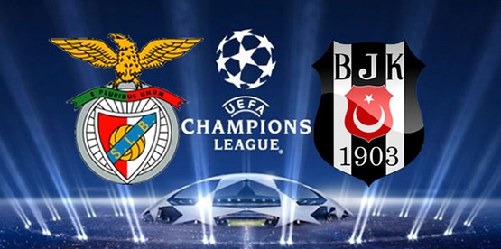 GÜNÜN ÖZETİ | Beşiktaş'ta bugün neler oldu? (21 Kasım 2016) - Görsel 4