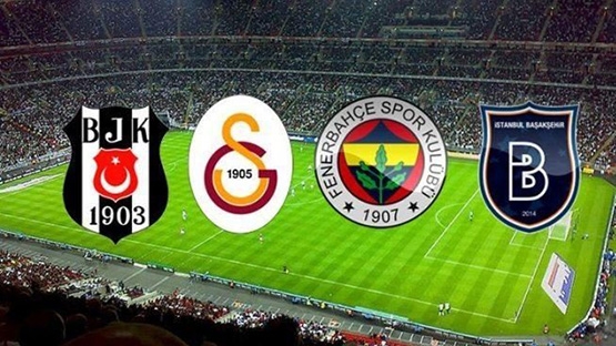 GÜNÜN ÖZETİ | Beşiktaş'ta bugün neler oldu? (21 Kasım 2016) - Görsel 9