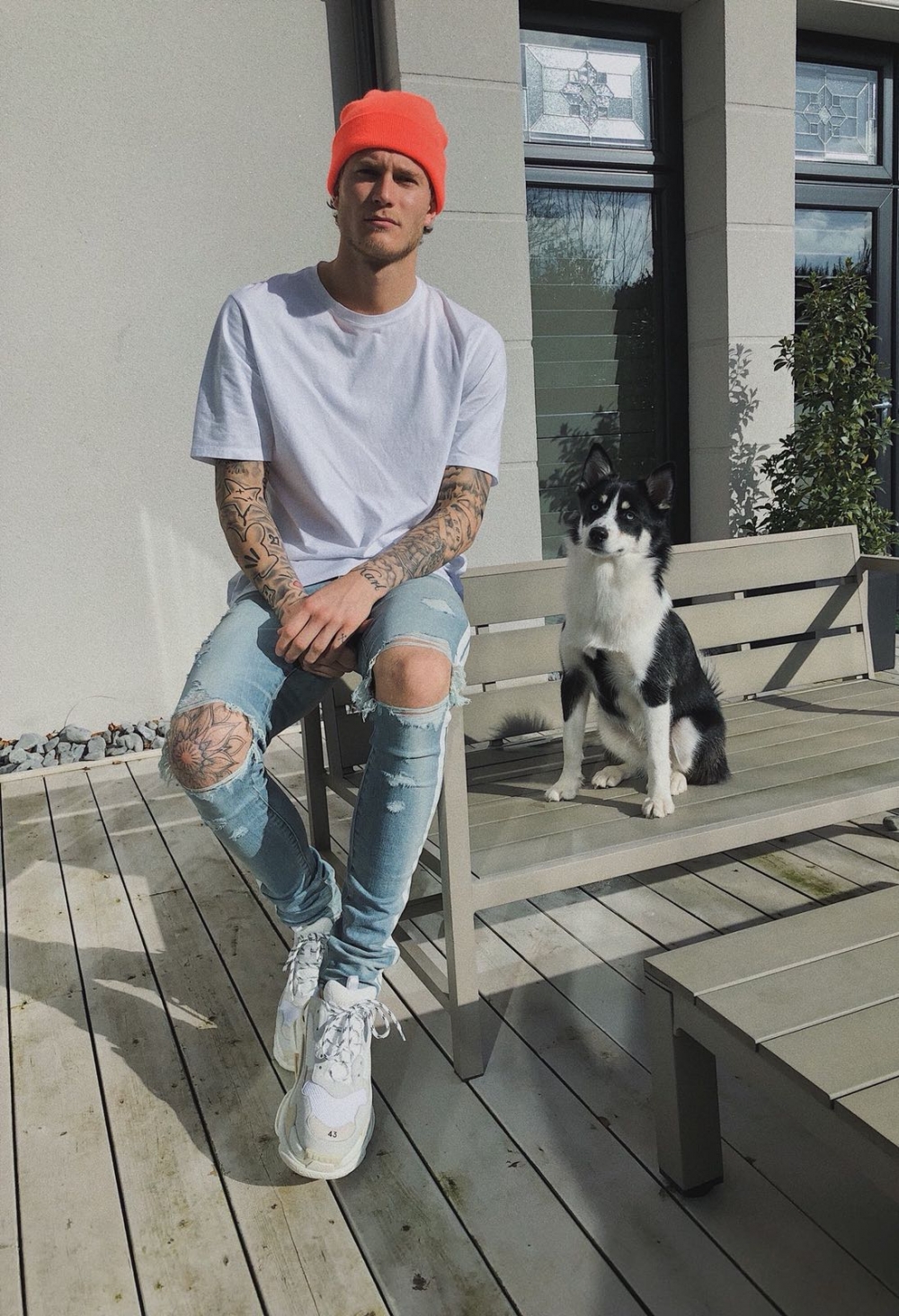 Karius mu Behlül mü? Karar sizin  - Görsel 11