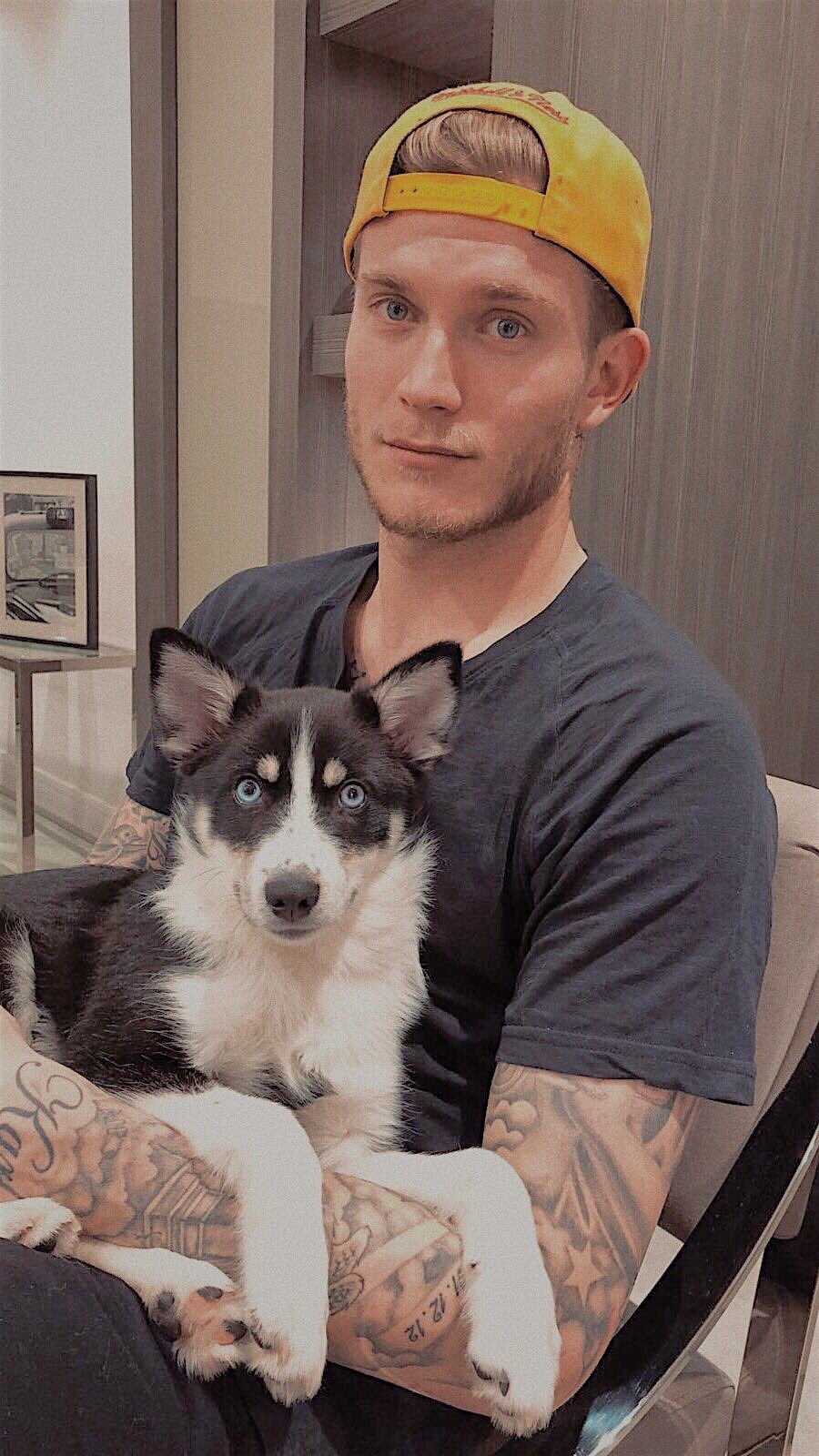 Karius mu Behlül mü? Karar sizin  - Görsel 12