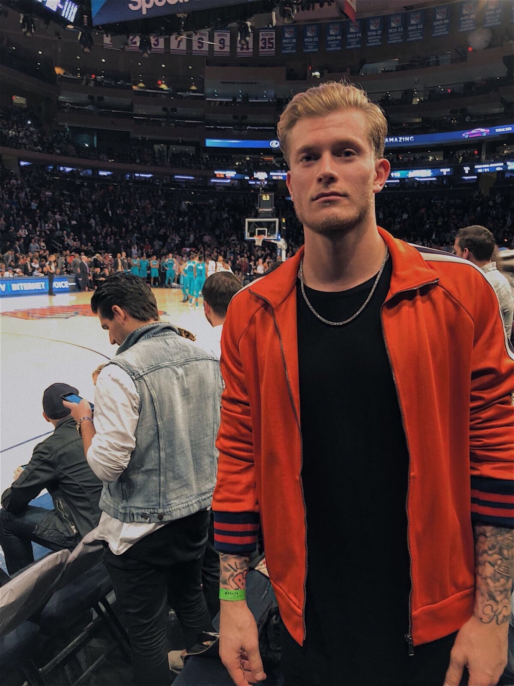 Karius mu Behlül mü? Karar sizin  - Görsel 13