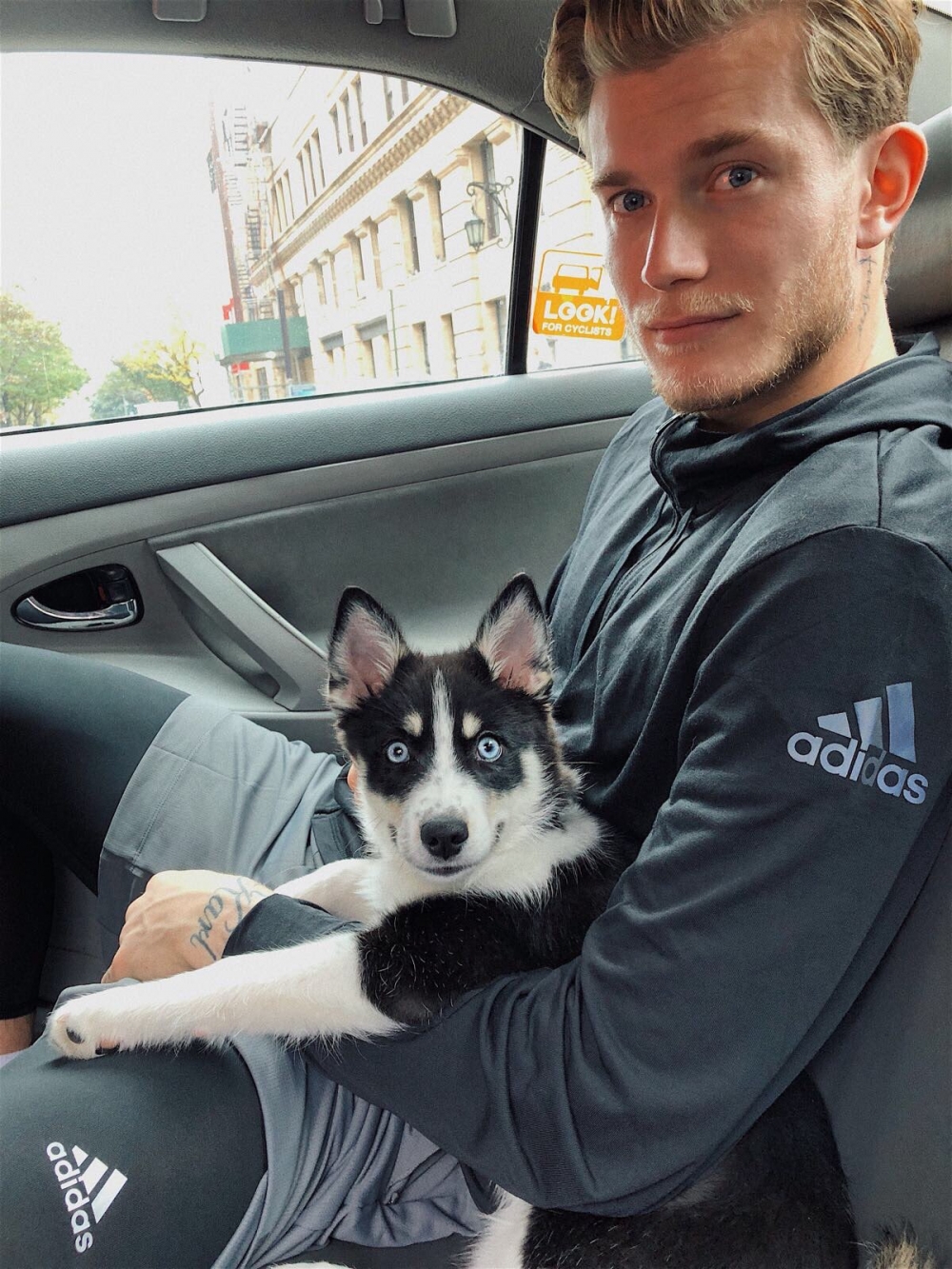 Karius mu Behlül mü? Karar sizin  - Görsel 15