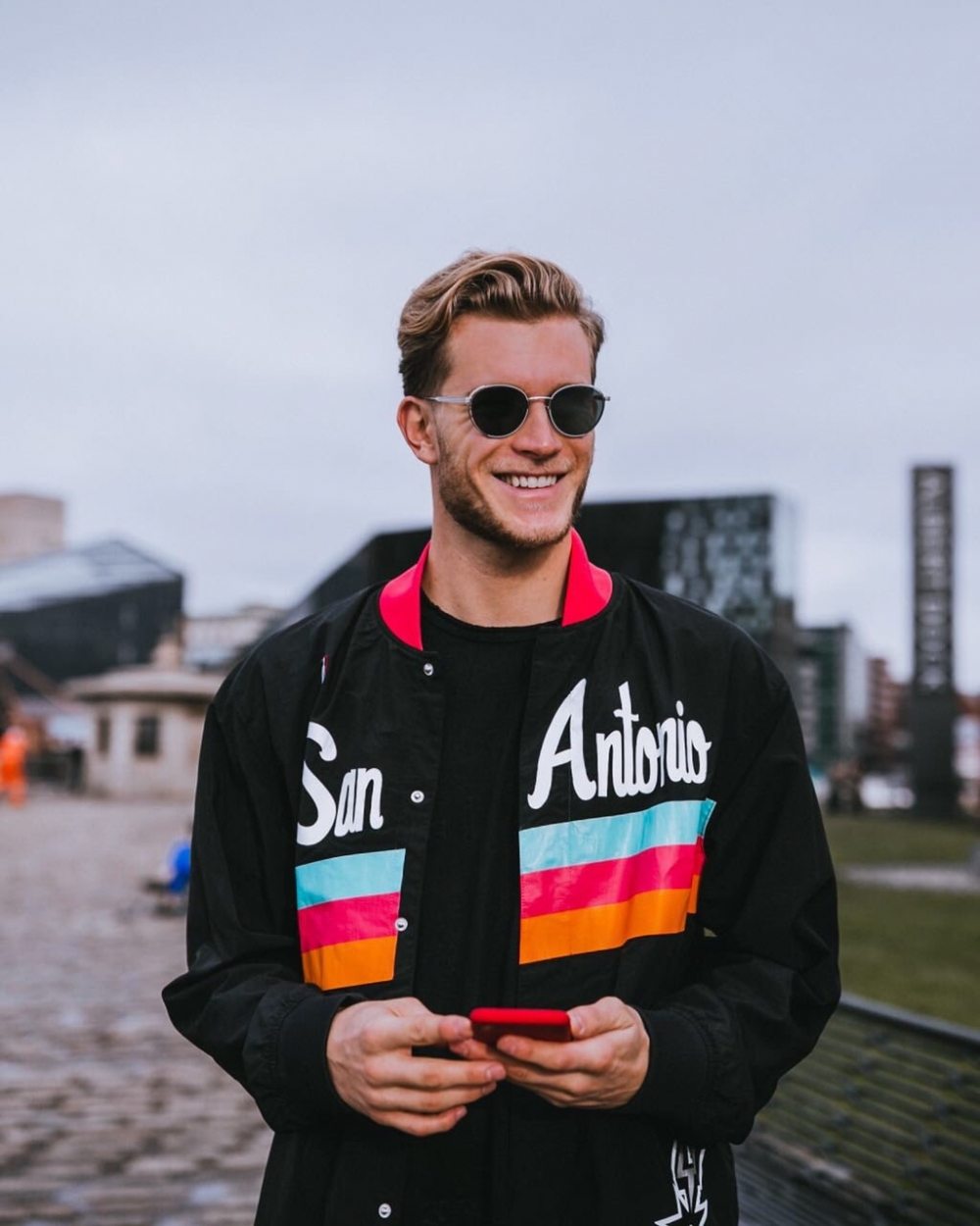 Karius mu Behlül mü? Karar sizin  - Görsel 2