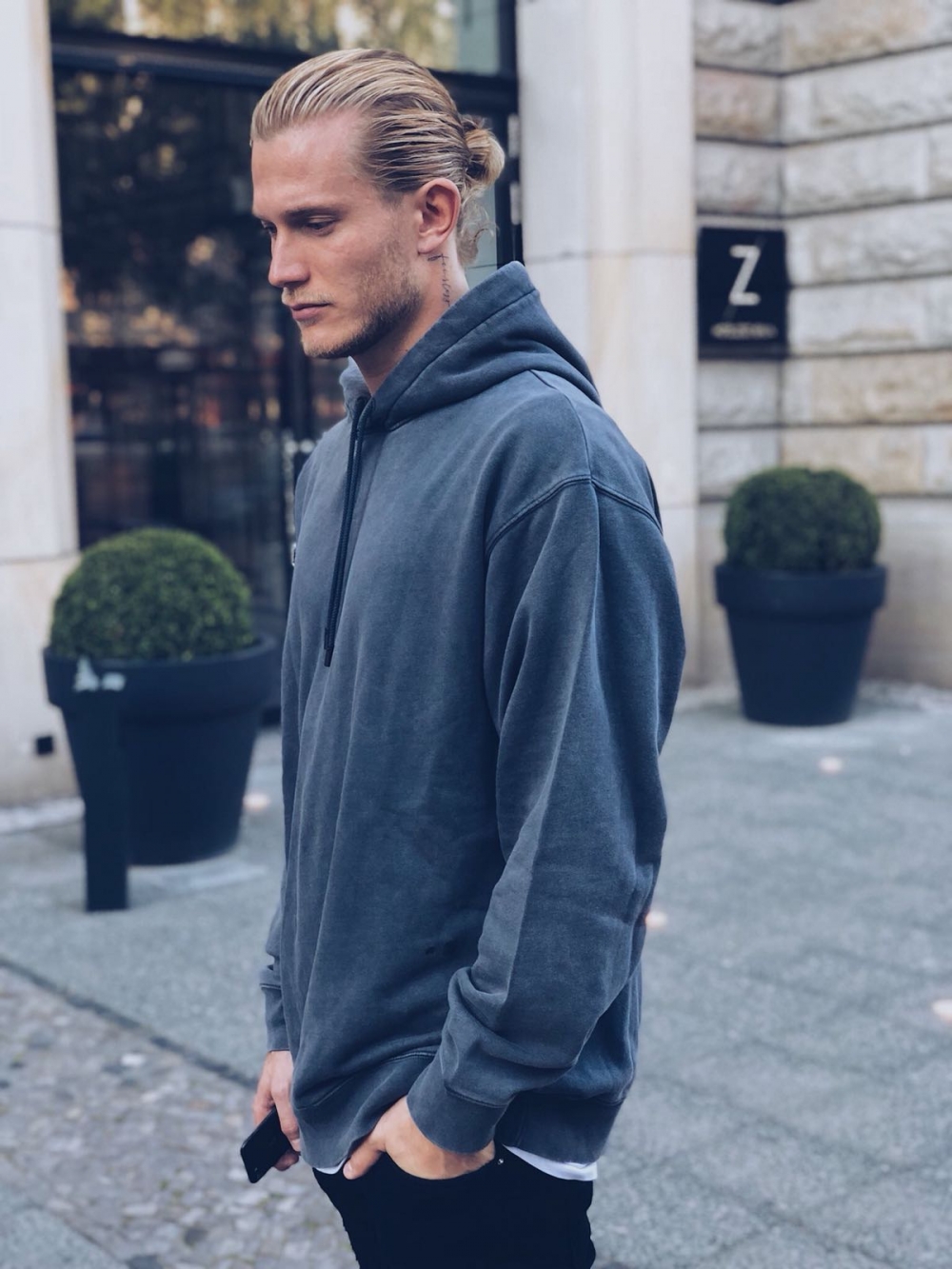 Karius mu Behlül mü? Karar sizin  - Görsel 6