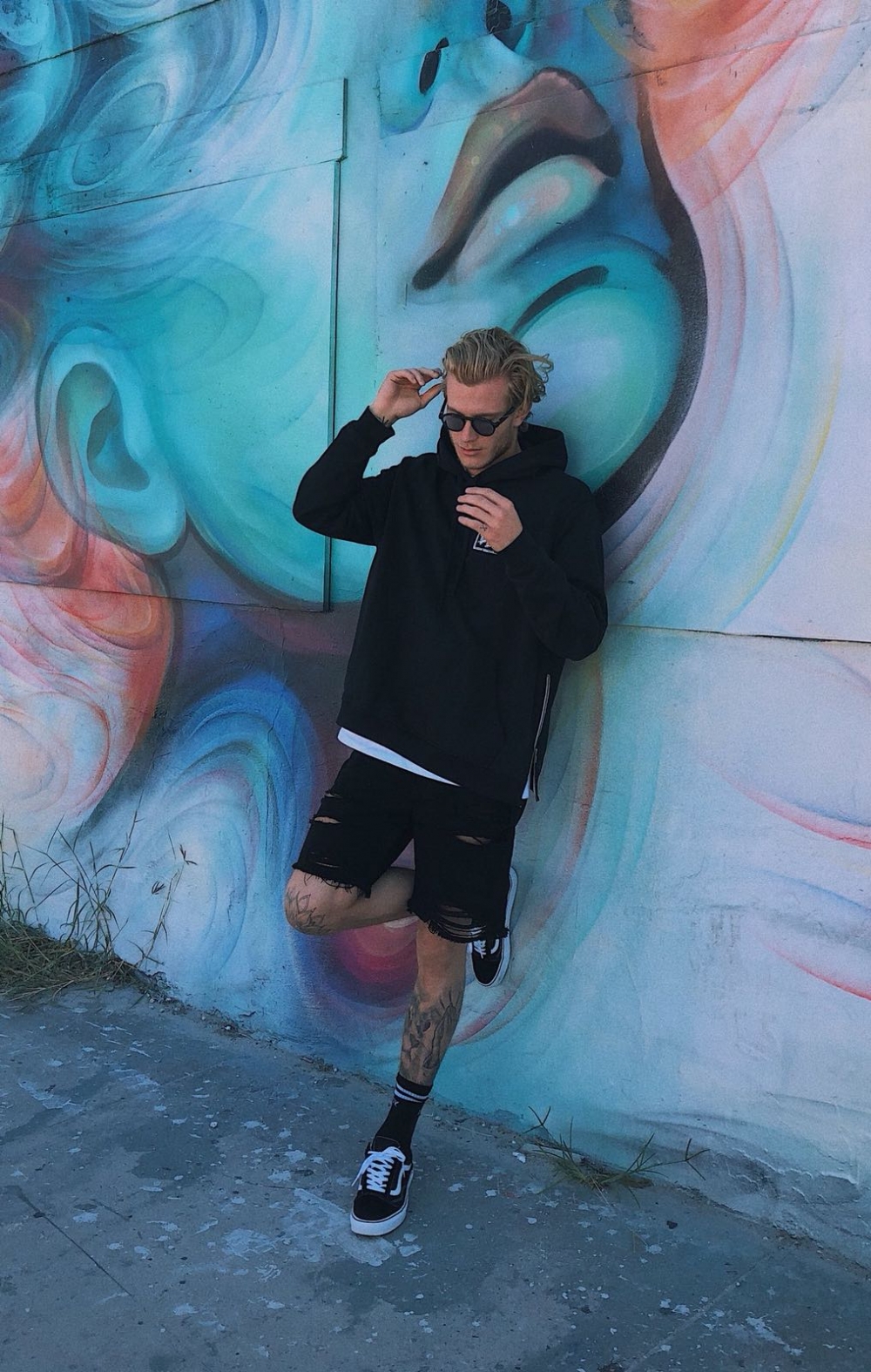 Karius mu Behlül mü? Karar sizin  - Görsel 7