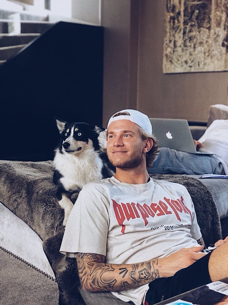 Karius mu Behlül mü? Karar sizin  - Görsel 9